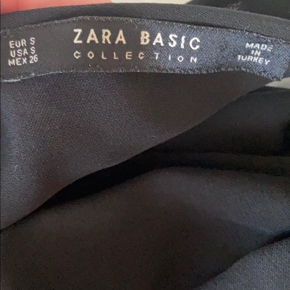 Jumpsuit dress - Picture 2 of 2